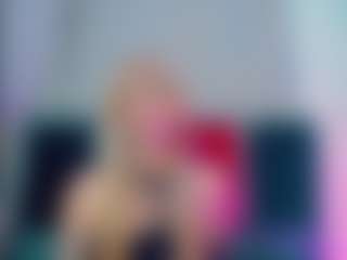 Bianca dream's Live Sex Cam Show