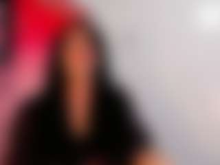 Bianca dream's Live Sex Cam Show