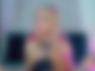 Bianca dream's Live Sex Cam Show
