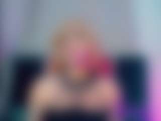 Bianca dream's Live Sex Cam Show