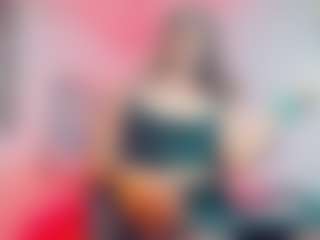 Bianca dream's Live Sex Cam Show