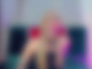 Bianca dream's Live Sex Cam Show