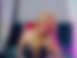 Bianca dream's Live Sex Cam Show