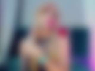 Bianca dream's Live Sex Cam Show