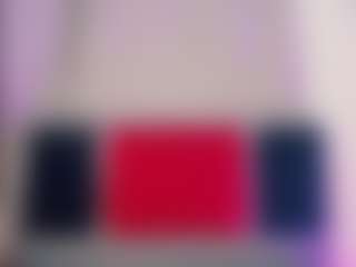 Bianca dream's Live Sex Cam Show