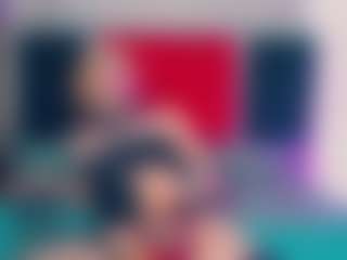 Bianca dream's Live Sex Cam Show