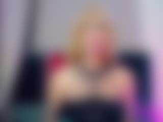 Bianca dream's Live Sex Cam Show