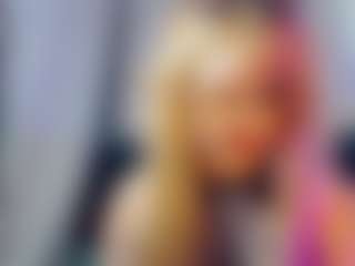 Bianca dream's Live Sex Cam Show
