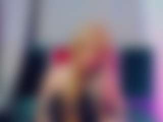 Bianca dream's Live Sex Cam Show