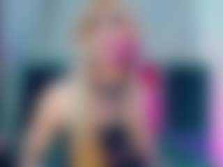 Bianca dream's Live Sex Cam Show
