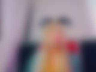 Bianca dream's Live Sex Cam Show