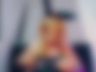 Bianca dream's Live Sex Cam Show