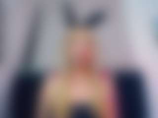 Bianca dream's Live Sex Cam Show