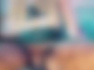 Bianca dream's Live Sex Cam Show