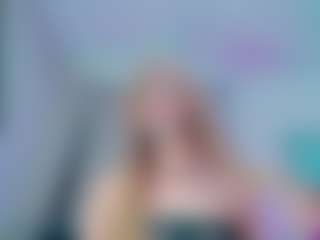 Bianca dream's Live Sex Cam Show