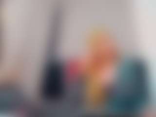 Bianca dream's Live Sex Cam Show