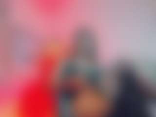 Bianca dream's Live Sex Cam Show