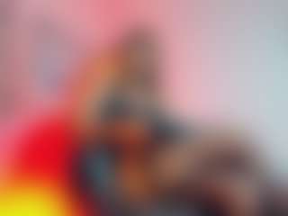Bianca dream's Live Sex Cam Show