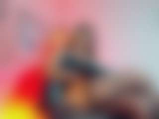 Bianca dream's Live Sex Cam Show
