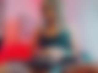 Bianca dream's Live Sex Cam Show