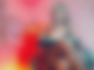 Bianca dream's Live Sex Cam Show