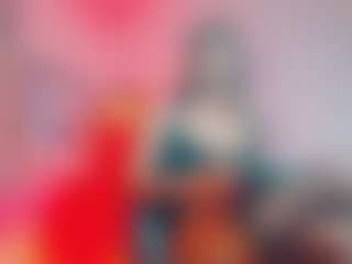 Bianca dream's Live Sex Cam Show