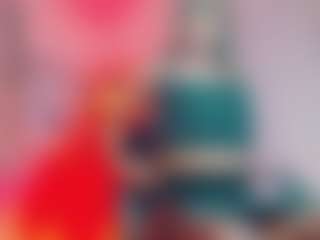 Bianca dream's Live Sex Cam Show