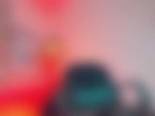 Bianca dream's Live Sex Cam Show