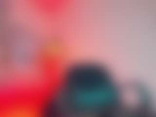 Bianca dream's Live Sex Cam Show
