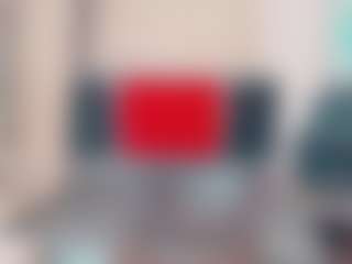 Bianca dream's Live Sex Cam Show