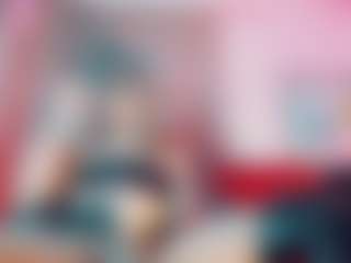 Live cam show with Bianca dream - Brown Eyes on Milfs Live