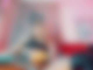 Live cam show with Bianca dream - Anal Toys on Cam Slut