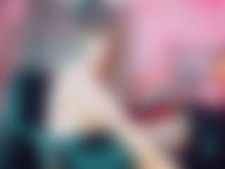 Live cam show with Bianca dream - Brown Eyes on liverealitysex.com