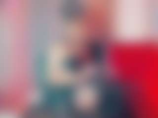 Live cam show with Bianca dream - White on Gym Cam Girls | colombia