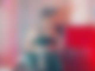 Bianca dream's Live Sex Cam Show