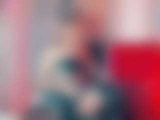 Live cam show with Bianca dream - Brown Eyes on fapnchat