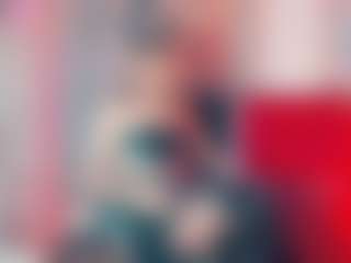 Bianca dream's Live Sex Cam Show