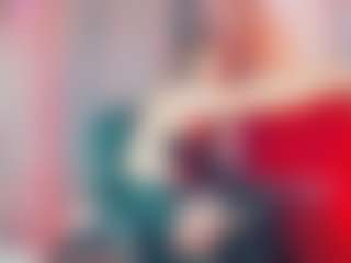 Live cam show with Bianca dream - Brown Eyes on Camming Site