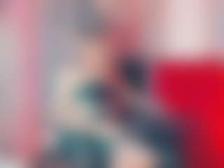 Live cam show with Bianca dream - White on Camsoda | colombia