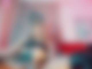 Live cam show with Bianca dream - HD on Dolls Live