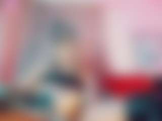 Live cam show with Bianca dream - Tattoos on https://playwithruby.com