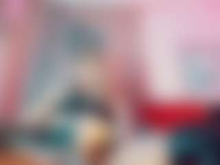Show live cam dengan Bianca dream - Tattoos di Camsoda
