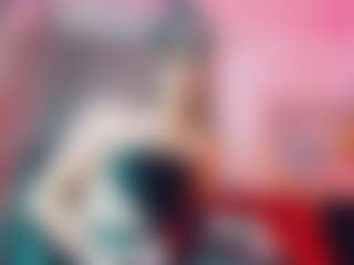 Live cam show with Bianca dream - White on Camsoda | colombia