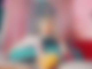 Bianca dream's Live Sex Cam Show