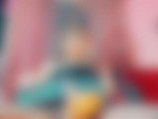 Live cam show with Bianca dream - Drinking on Camming Site