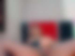 Live cam show with Bianca dream - Drinking on Streamer API