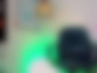 Bianca dream's Live Sex Cam Show