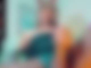 Live cam show with Bianca dream - White on LiveSexCams6 | colombia
