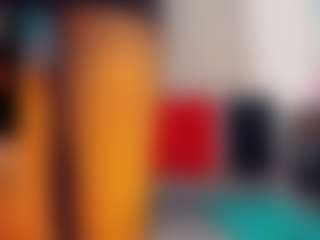 Live cam show with Bianca dream - HD on intimatelivegirls.com