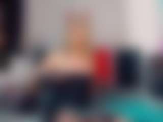 Live cam show with Bianca dream - White on Livezox | colombia